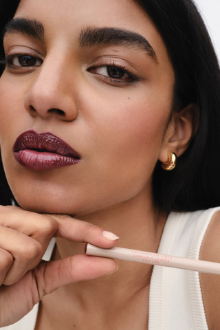 Lip Shape Lip Liner | Lou Lou