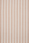 carmel stripe