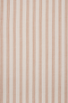 carmel stripe