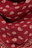 carmine/butter
