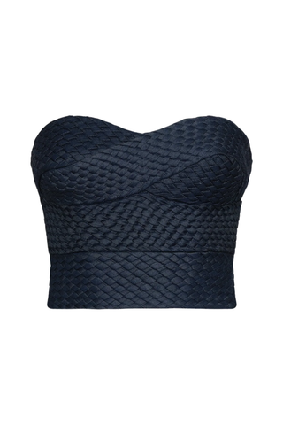 Descubrirnos Top | Navy