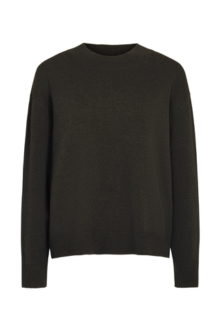 Boy Crewneck | Delicioso