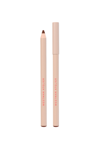 Lip Shape Lip Liner | Mink