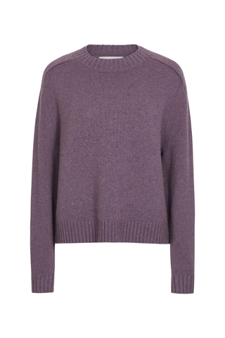 New Jill Crewneck Sweater | Daybreak