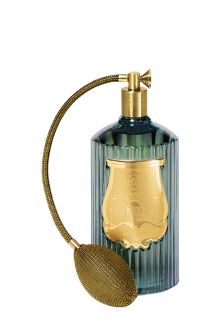 Room Spray | Figuerie 375ml