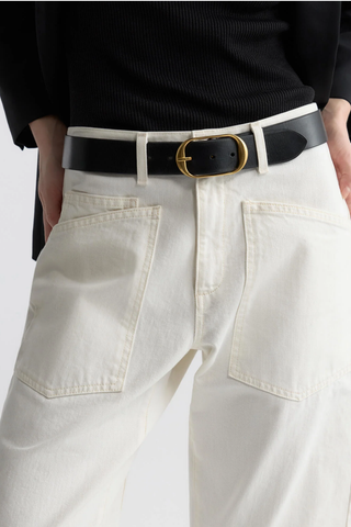Shon Jean | Cream
