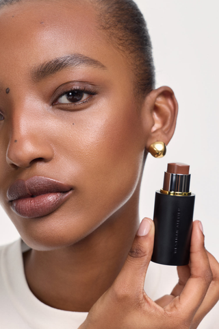 Face Trace Contour Stick