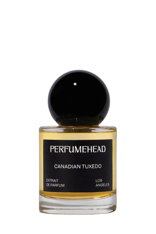 Canadian Tuxedo Extrait De Parfum | 30ml