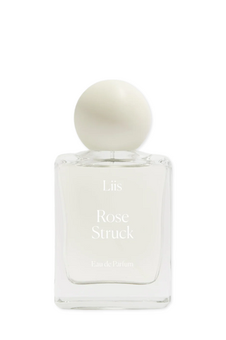 Rose Struck Eau De Parfum | 50ml