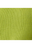 chartruese