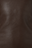 choco