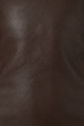 choco