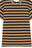 cigar stripe