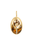 citrine and tigers eye