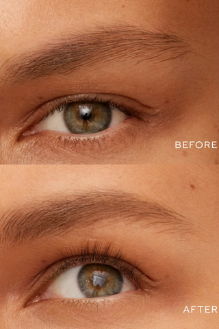 Bonne Brow Defining Pencil | Clay