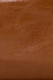 cognac