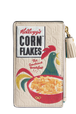 cornflakes