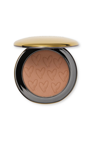 Beauty Butter Powder Bronzer