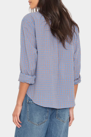 Bowie Shirt | Skyridge