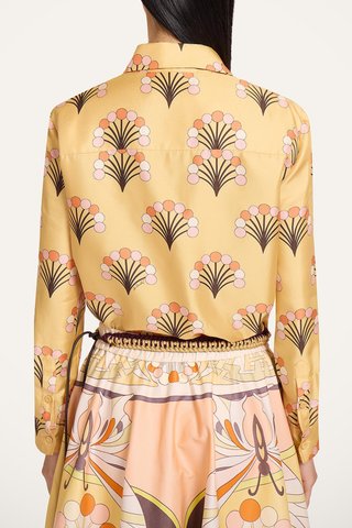 Boy Shirt | Florette