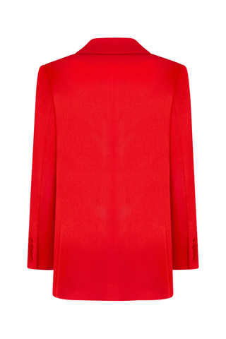 Everynight Blazer | Novalis Crab