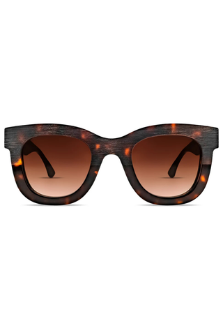 Gambly 080 | Brown