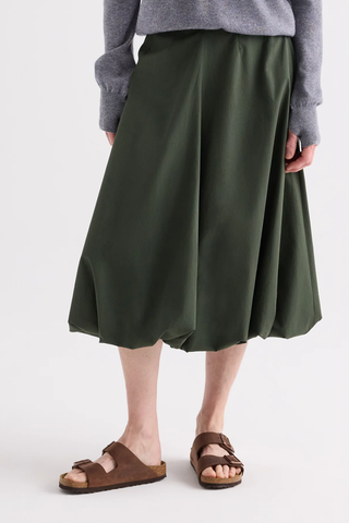Full Intentions Skirt | Rosen