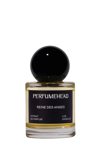 Reine Des Anges Extrait De Parfum | 30ml
