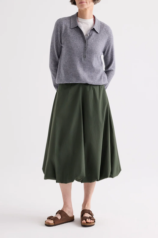 Full Intentions Skirt | Rosen