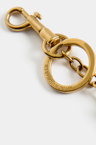 Anya Brands Charm Heinz English Mustard | Scampi