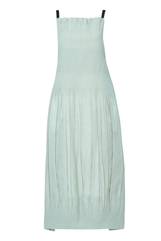 Alexei Dress | Dove