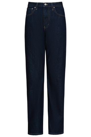 Kent St Jean | Indigo Resin