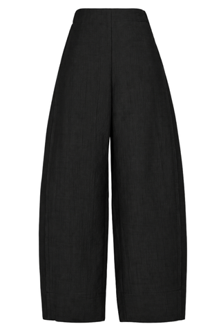 Tally Pant | Black
