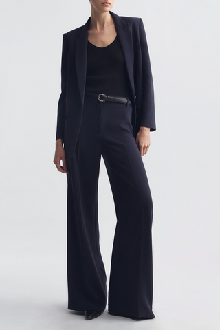 Diane Blazer | Midnight