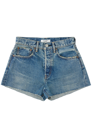 Shorts | Kapolei Blue