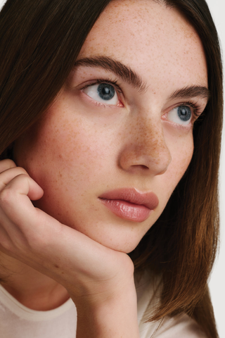 HydroBalm Tinted Lipstick