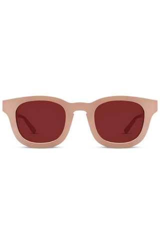 Monopoly 828 | Pink