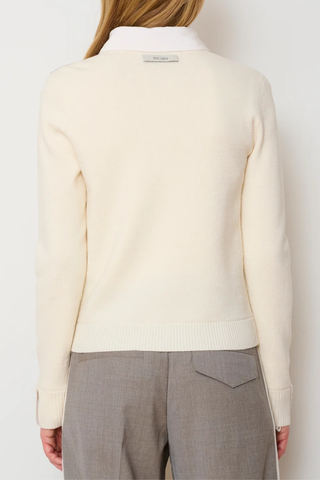 The Chaplin Crew | Ivory