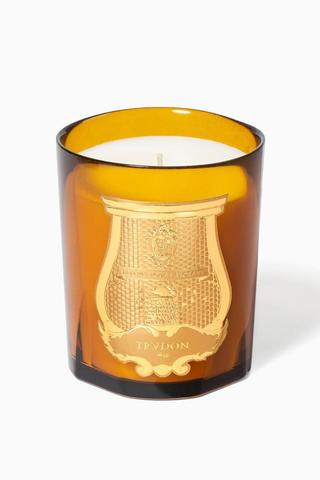 Classic Candle | Altair
