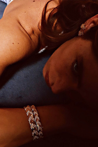 Bangle Victoire | Medium