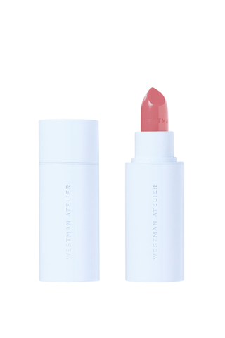 HydroBalm Tinted Lipstick