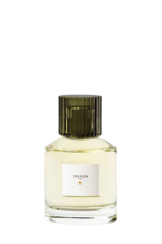 Eau de Parfum | Deux 100ml