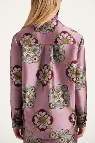 Better Than Your Boyfriend's Jacket | Nucleus