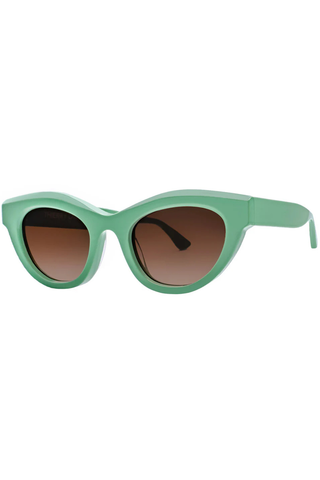 Delicacy 2182 | Green