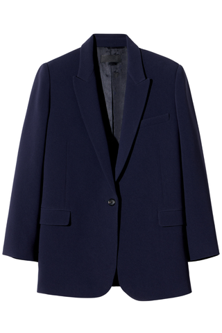 Diane Blazer | Midnight