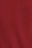 dark burgundy
