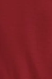 dark burgundy