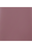 dark mauve