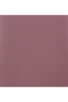 dark mauve