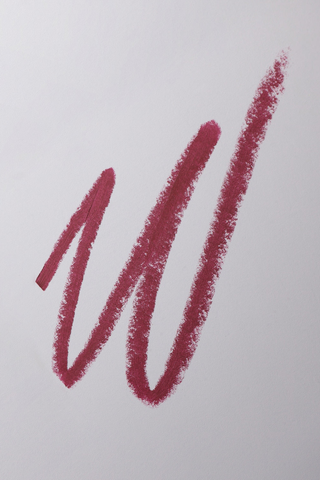 Lip Shape Lip Liner | Lou Lou